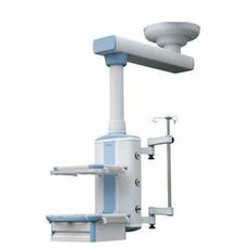 БОЛЬНИЦА ИНФРА