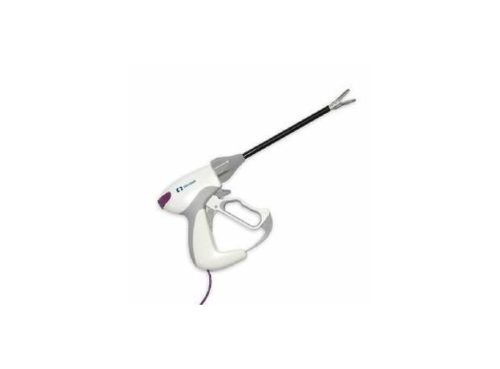 Ligasure Blunt Tip Tissue Infusion Instrument
