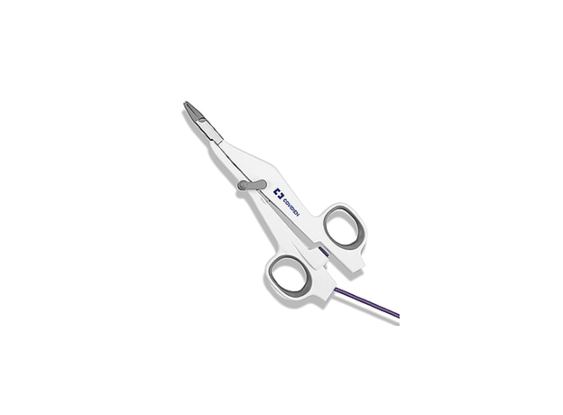 Ligasure Small Jaw Tissue Fusion Instrument
