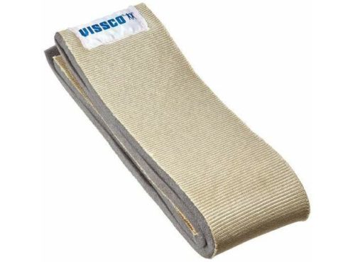 Полоска для растягивания стопы Vissco