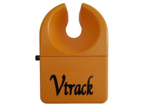 Otica Vtrack Vein Finder