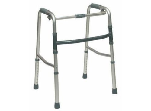 Walker Imported (Matt finish)