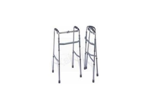 Складные ходунки для инвалидов (Kare International)