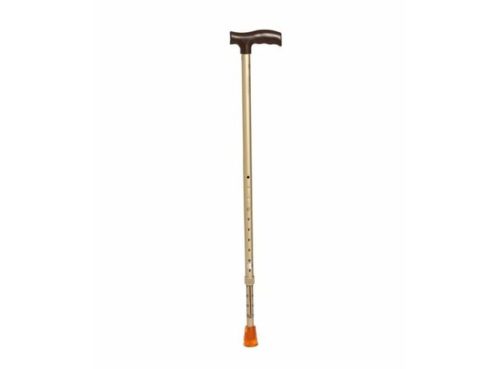 Tynor Walking Stick (L type)