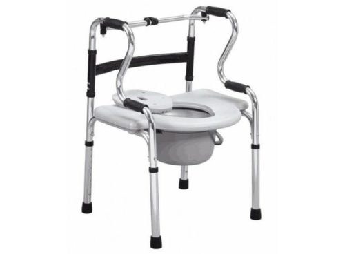 Multi Function Walker