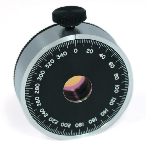 Волновые пластины