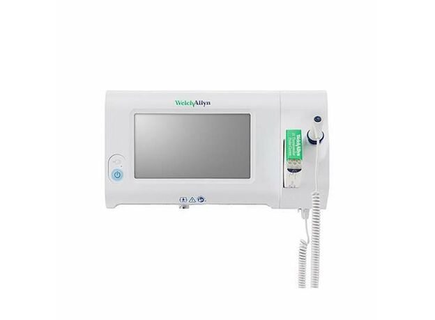 Точечный монитор Welch Allyn Connex — 71WT-2