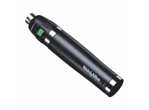 Welch Allyn Литий-ионная ручка — 3,5 В