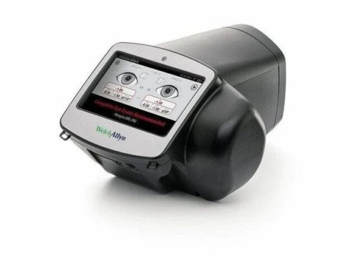 Welch Allyn Прибор для проверки зрения