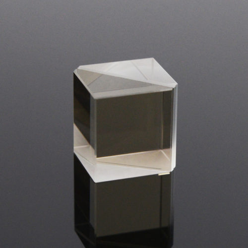 Поляризатор проволочной сетки