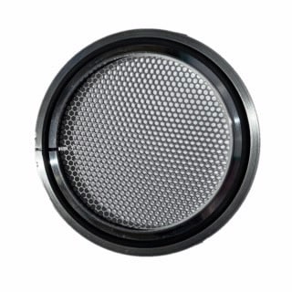 X3500-68000- Inlet Screen ISO 100, for all Agilent DN 100 ISO turbo pumps