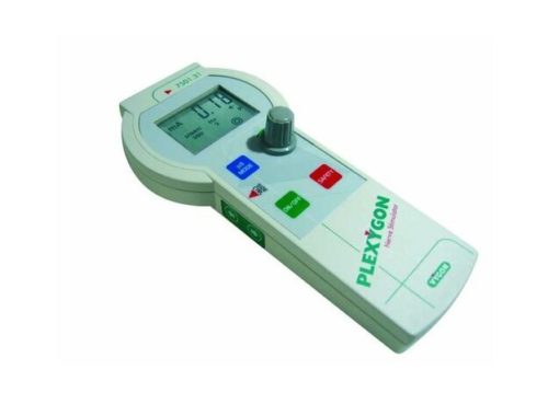 Стимулятор периферических нервов Vygon Plexygon