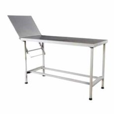 Hospital Table/Hospital Stool