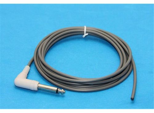 Монитор Multipara YSI 400, совместимый с датчиком температуры, ректальный/пищеводный