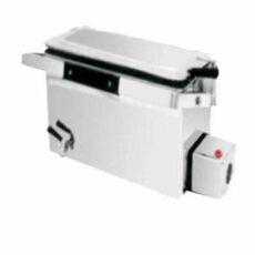 Центральное отделение стерильной службы (ЦССО)