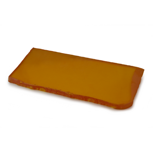 Селенид цинка (ZnSe)