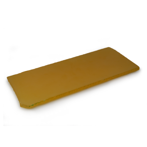 Сульфид цинка (ZnS)