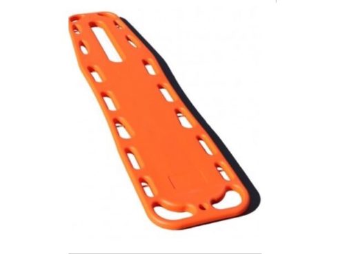 KI-238 Spine Board Stretcher