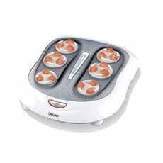 Physiotherapy Equipment