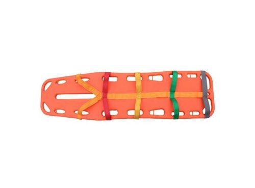 Доска для позвоночника Surgihub, пластик