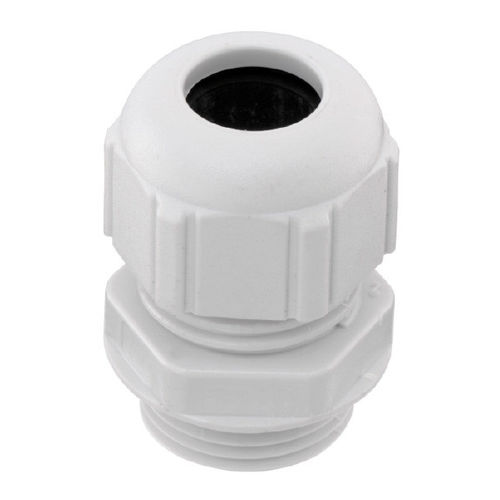 Пластиковый кабельный ввод K СтандартIP68IP66IP67