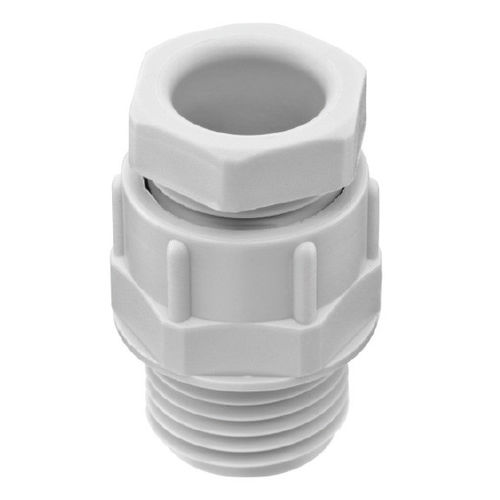 Пластиковый кабельный ввод K Classicводонепроницаемыйрезьбовойметрический