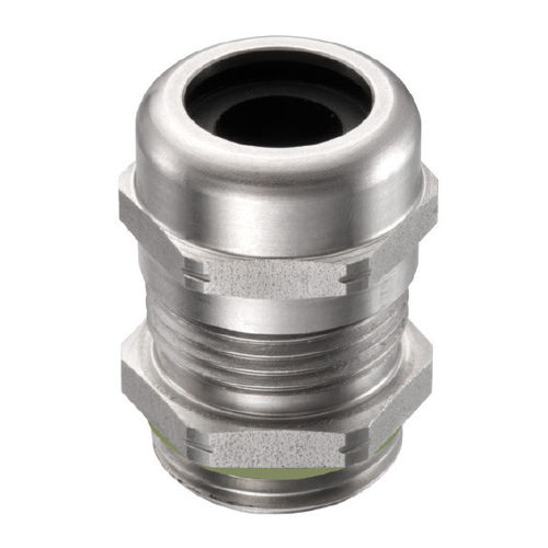 Кабельный ввод из нержавеющей стали S Standard UD-VITONIP68IP66IP67