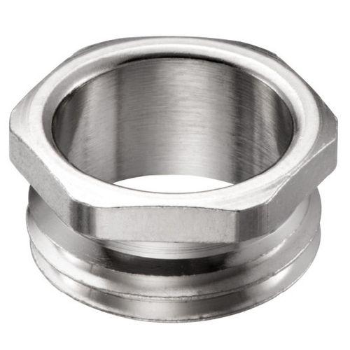 Винт с шестигранной головкой M Нажимной винт с шестигранной головкой