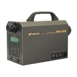 Спектрорадиометр ВИС СР-3АР автоматизированныйUSBизмерения