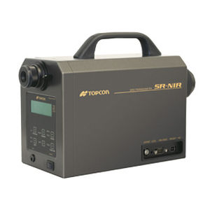 Оптический спектрорадиометр SR-NIR автоматизированныйNIR-измерения