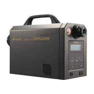 ВИС-спектрорадиометр SR-LEDWавтоматизированная измерительная лаборатория