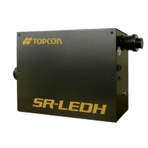 Спектрорадиометр ВИС SR-LEDH автоматизированныйвысокоскоростной измерительный прибор