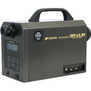 Спектрорадиометр ВИС СР-УЛ1Р автоматизированныйUSB-измерения