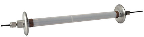 Тензодатчик os3600