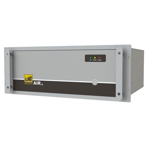 Лазерный генератор азотного газа BEAM 1.0процесспромышленныйвысокая мощность