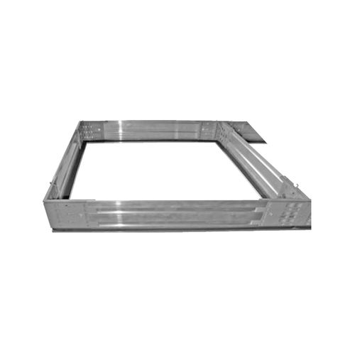 Рамка воздушного фильтра CTA