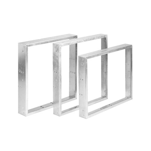 Рамка воздушного фильтра CT