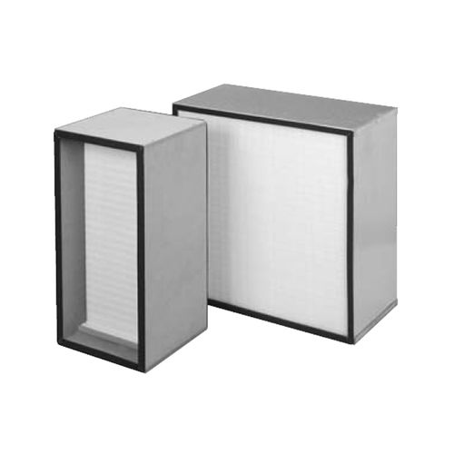 Воздушный фильтр LMH, KMHпанель для кондиционерапылевой