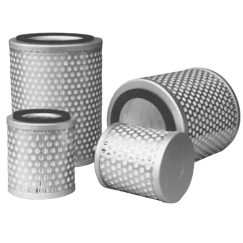 Патрон воздушного фильтра CB, CAfineдля общего назначенияпромышленный