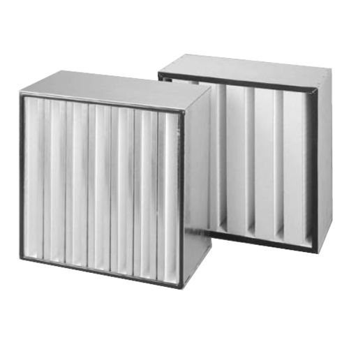 Фильтр воздушный ЛНБ, НБ, НБ-П, КВБ, ЛНА, НА, НА-П, КВАпанельныйдля пищевой промышленностидля фармацевтической промышленности