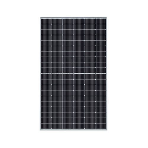 PERC photovoltaic solar panel ESM-MH seriesmonocrystalline siliconISOIEC