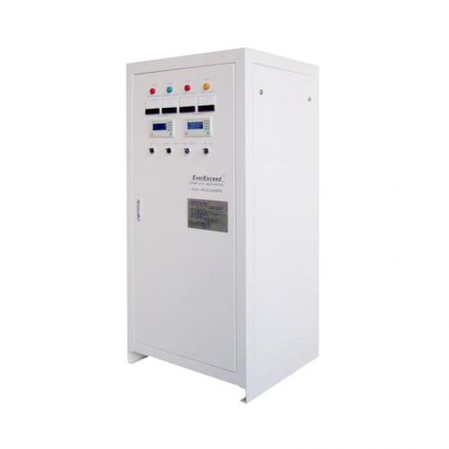 Напольное зарядное устройство uXcelUltra Seriesлитий-свинцово-кислотный свинцово-кислотный гель