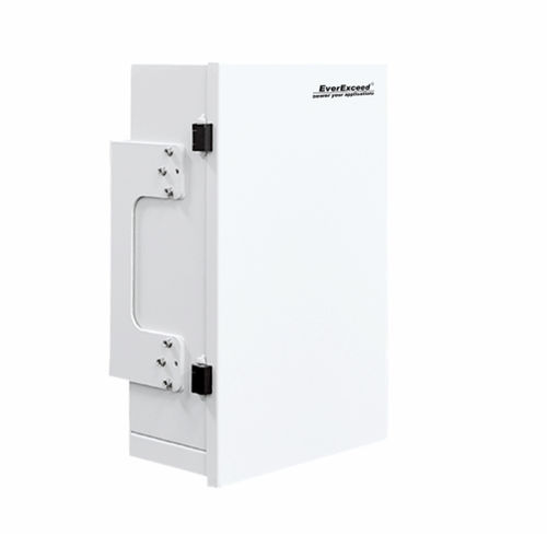 Аккумулятор LiFePO4 EV48-T series48 Vдля телекоммуникационного оборудованияM4