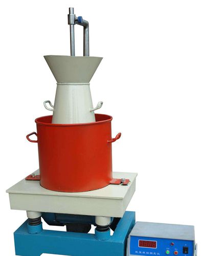 Промышленный комбинированный тестер UT4013