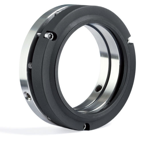 Многопружинное торцовое уплотнение МТМ 180для центробежных насосовдля валовдля компрессоров