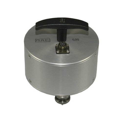 3D сейсмический датчик S3SsurfaceIP65