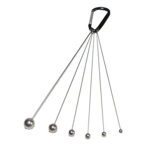 Железный шар RFTSFE6