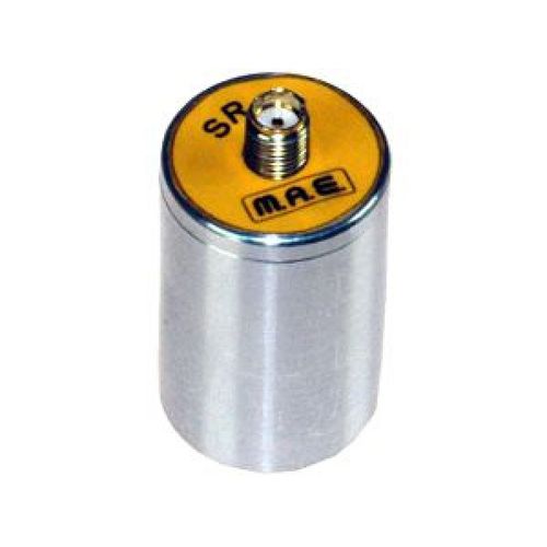 Одноосный акселерометр SR30