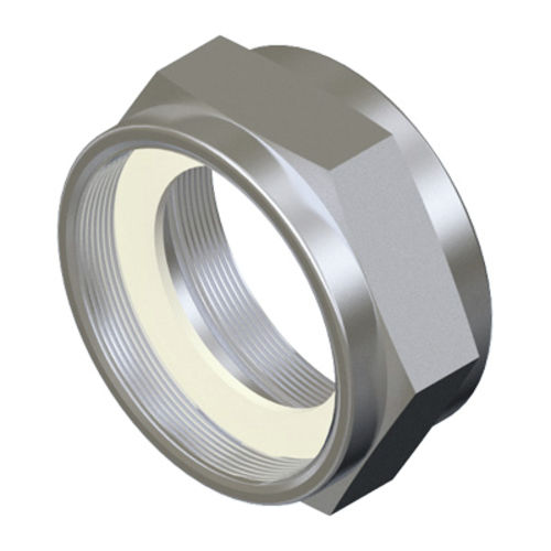 Гидравлический адаптер DM для труб, женский, двойной шланг