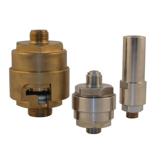 Предохранительный клапан высокого давления GAUTHIERдля газадля пробки резервуара